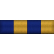 Physical Fitness Ribbon